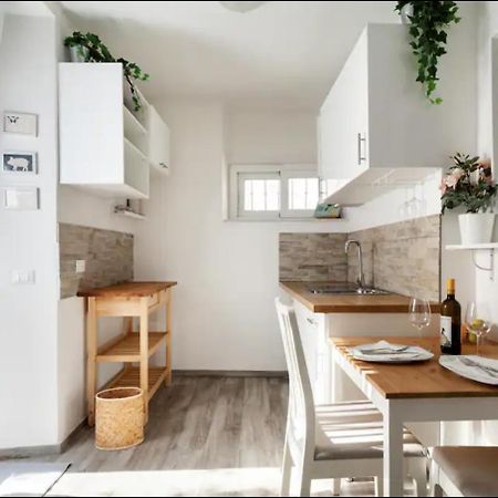 La Casa Di Luna リオマッジョーレ エクステリア 写真
